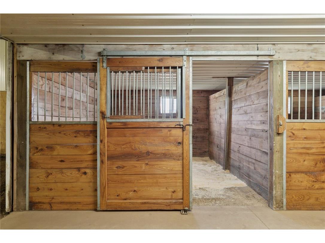 1171 30th Avenue River Falls WI 54022 - Kinnickinnic 1596736 image20