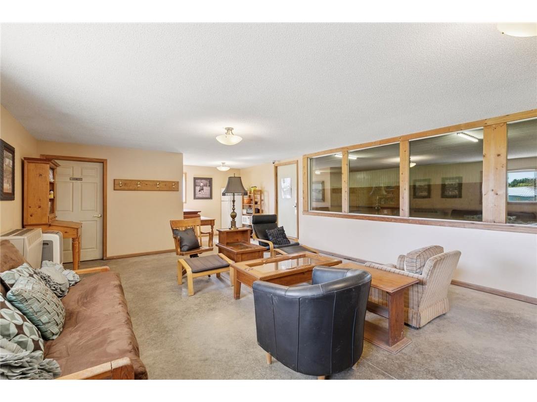 1171 30th Avenue River Falls WI 54022 - Kinnickinnic 1596736 image23