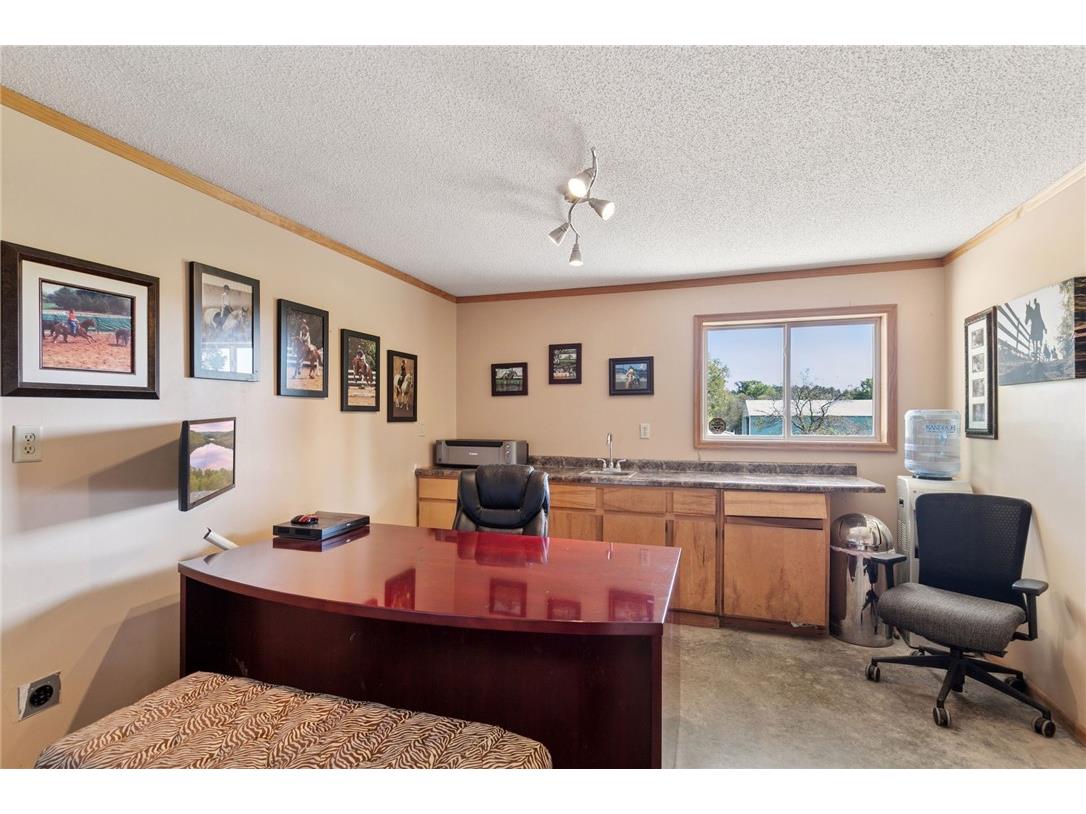 1171 30th Avenue River Falls WI 54022 - Kinnickinnic 1596736 image24