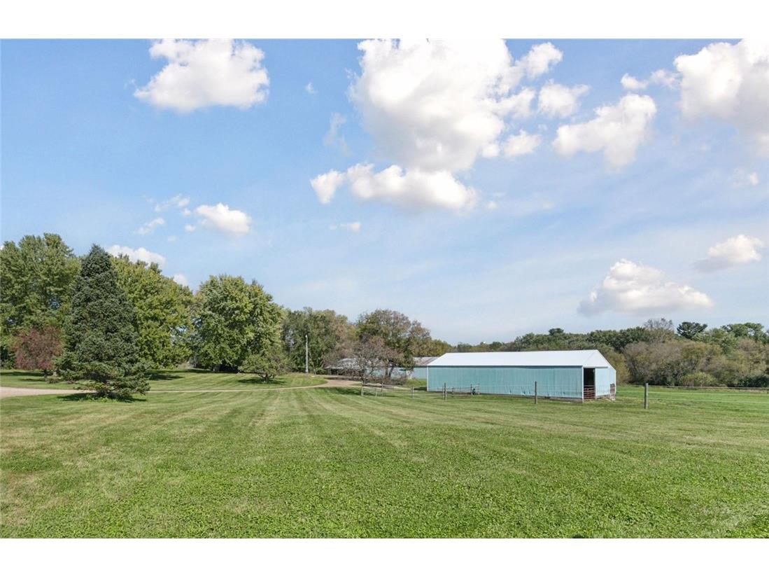 1171 30th Avenue River Falls WI 54022 - Kinnickinnic 1596736 image25