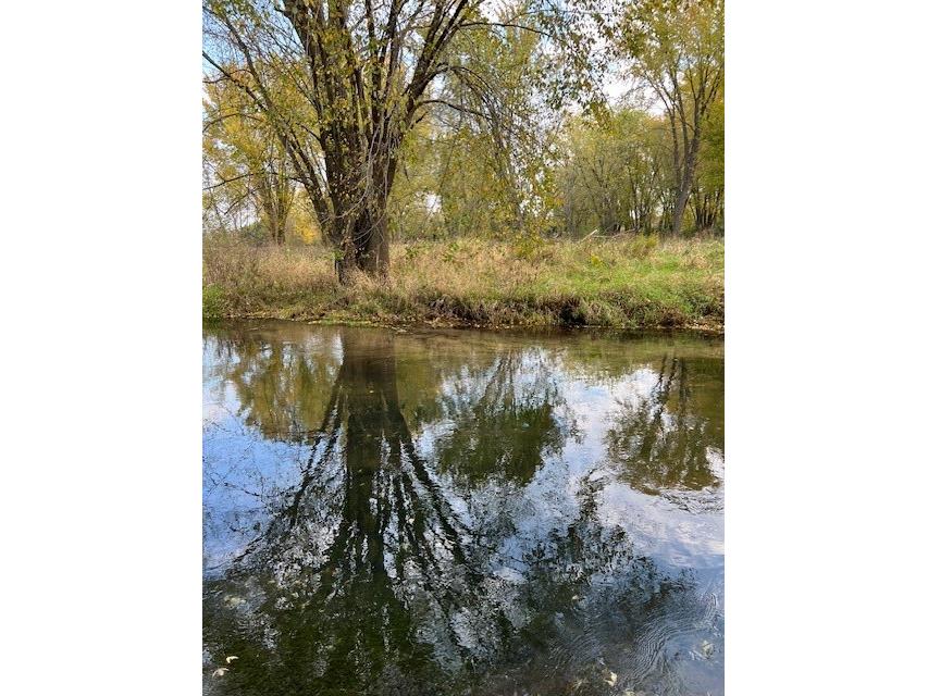 1171 30th Avenue River Falls WI 54022 - Kinnickinnic 1596736 image4