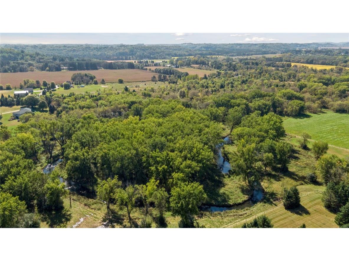 1171 30th Avenue River Falls WI 54022 - Kinnickinnic 1596736 image7