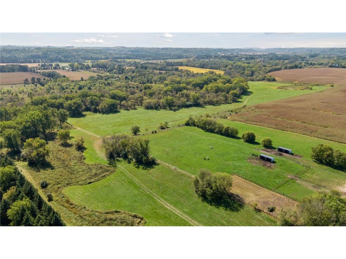 1171 30th Avenue River Falls WI 54022 - Kinnickinnic 1596736 image9