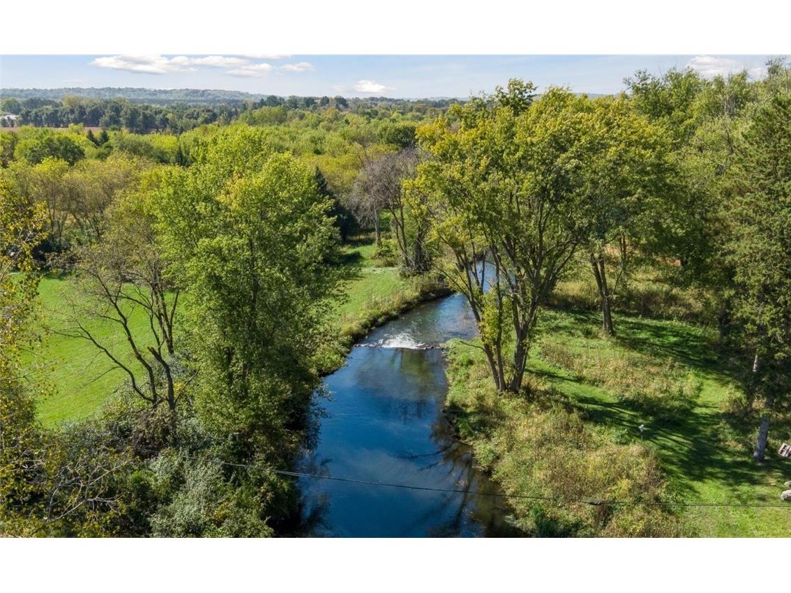 1171 30th Avenue River Falls WI 54022 - Kinnikinnic 1599019 image1