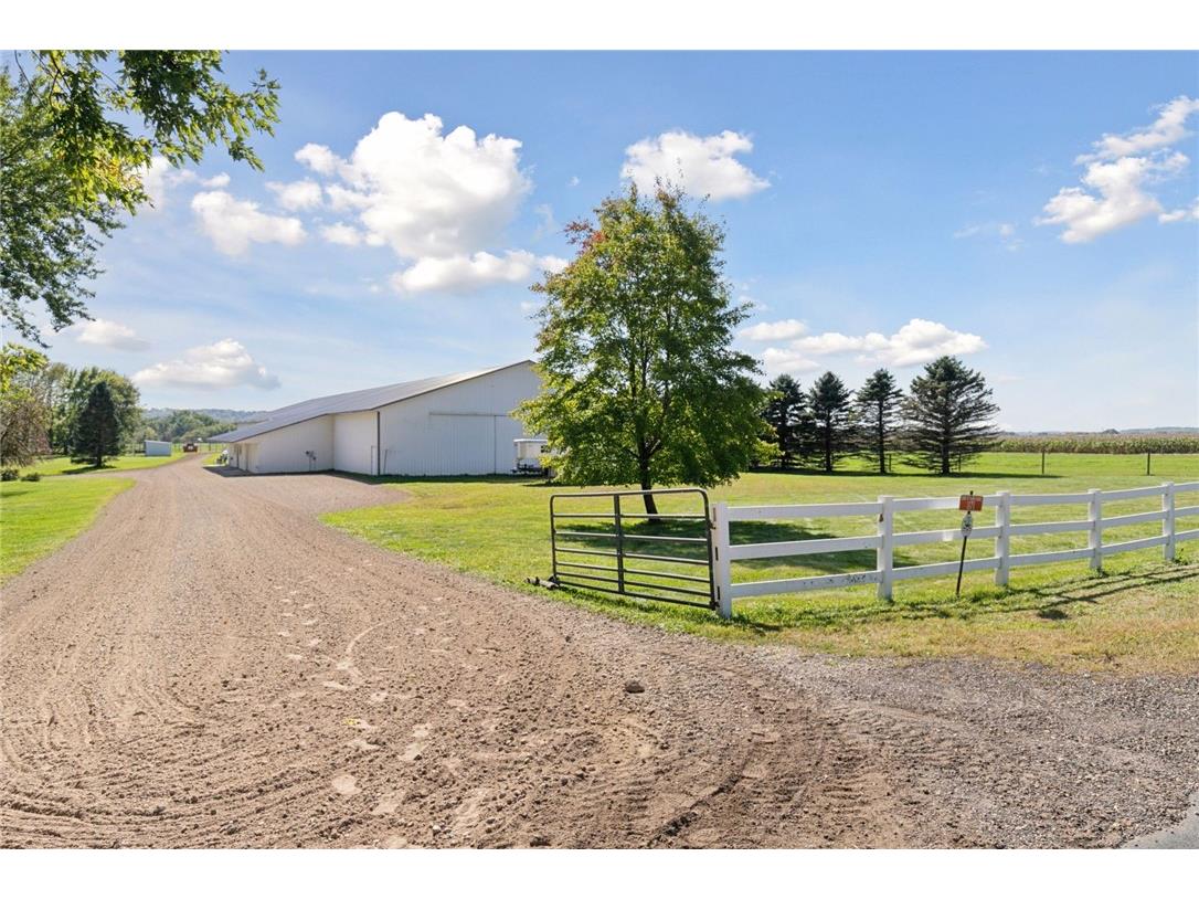 1171 30th Avenue River Falls WI 54022 - Kinnikinnic 1599019 image15