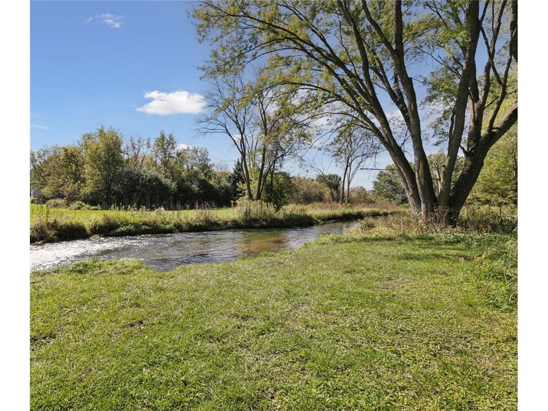1171 30th Avenue River Falls WI 54022 - Kinnikinnic 1599019 image26