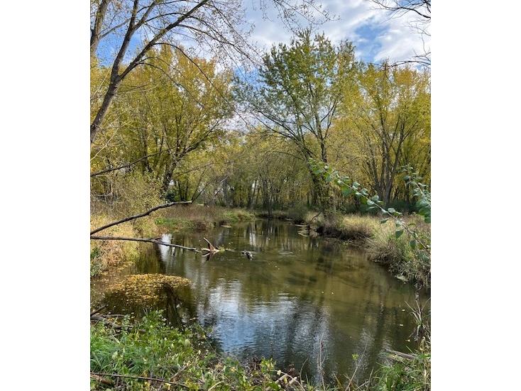 1171 30th Avenue River Falls WI 54022 - Kinnikinnic 1599019 image27