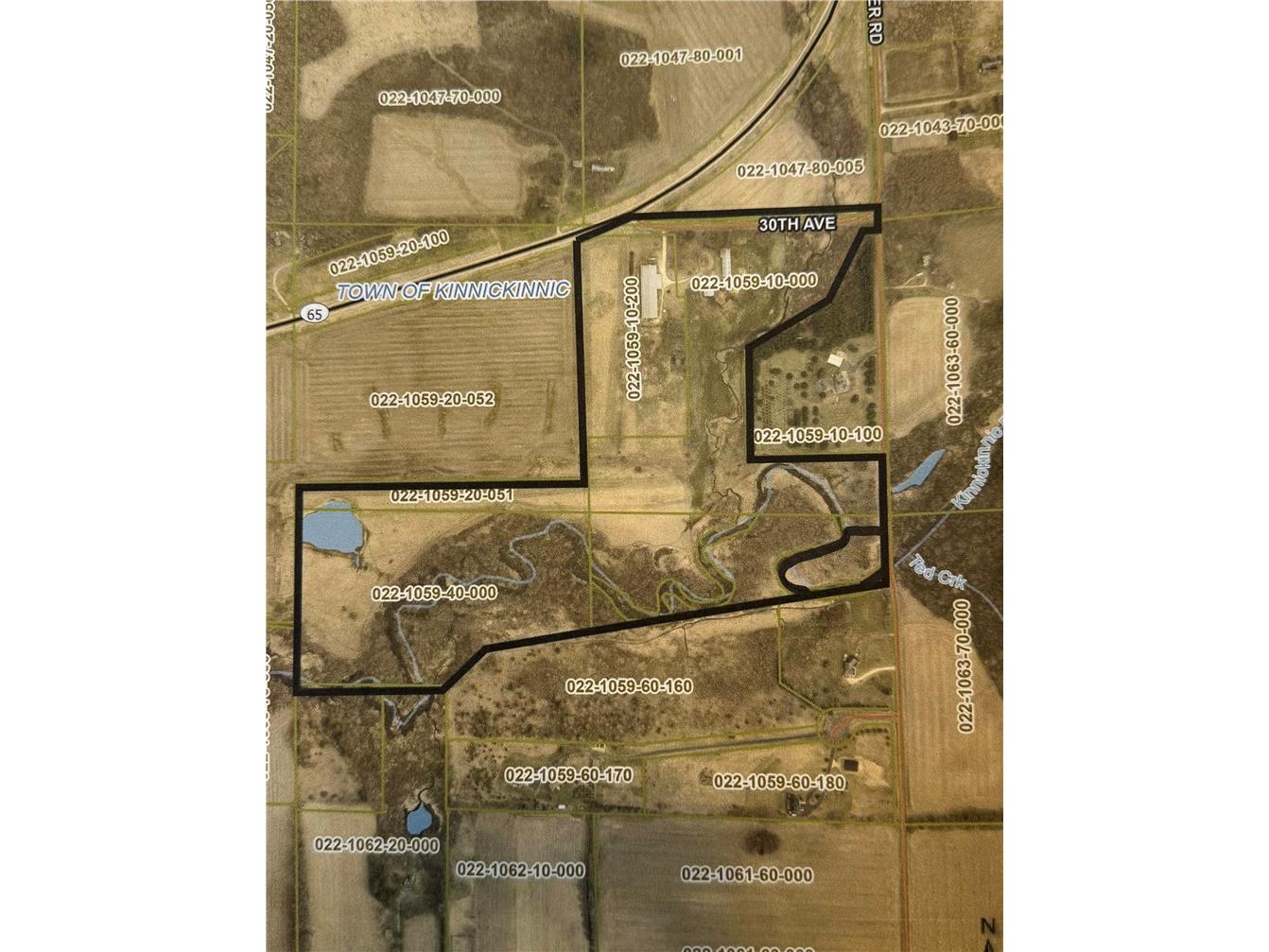 1171 30th Avenue River Falls WI 54022 - Kinnikinnic 1599019 image3