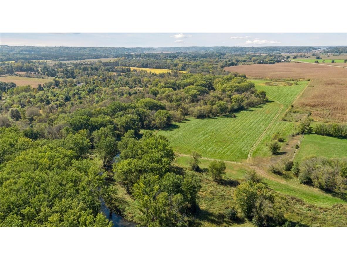 1171 30th Avenue River Falls WI 54022 - Kinnikinnic 1599019 image8