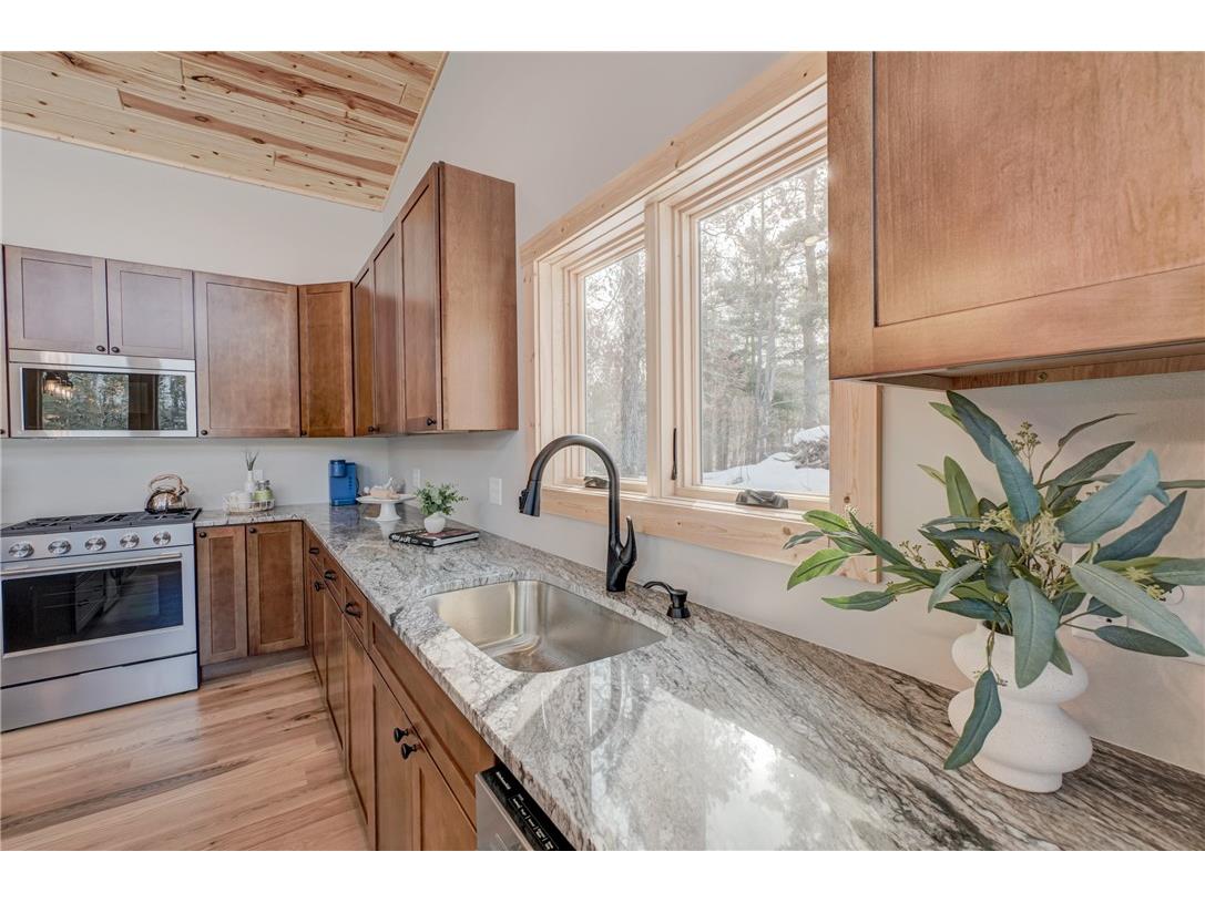 11721 N Vesper Drive Hayward WI 54843 - Pinecone Pond 1598556 image10