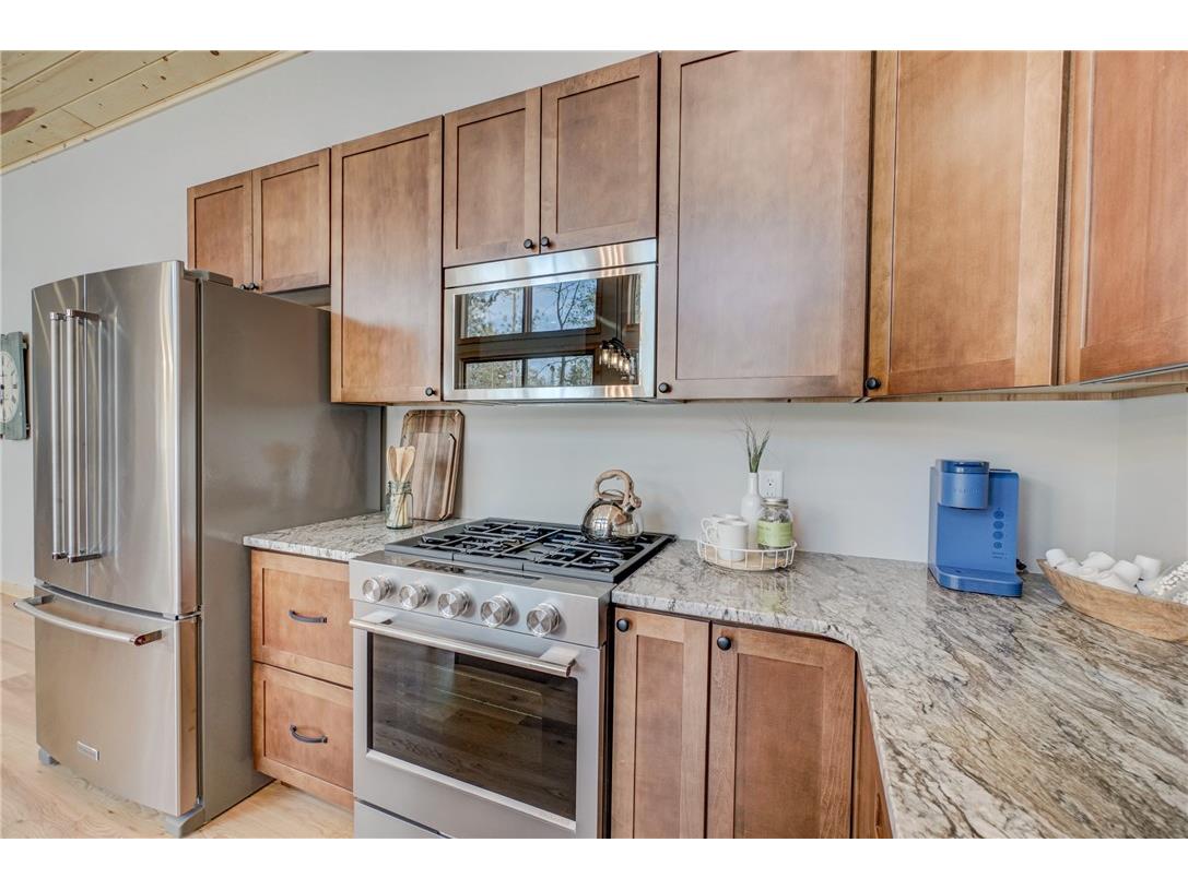 11721 N Vesper Drive Hayward WI 54843 - Pinecone Pond 1598556 image11