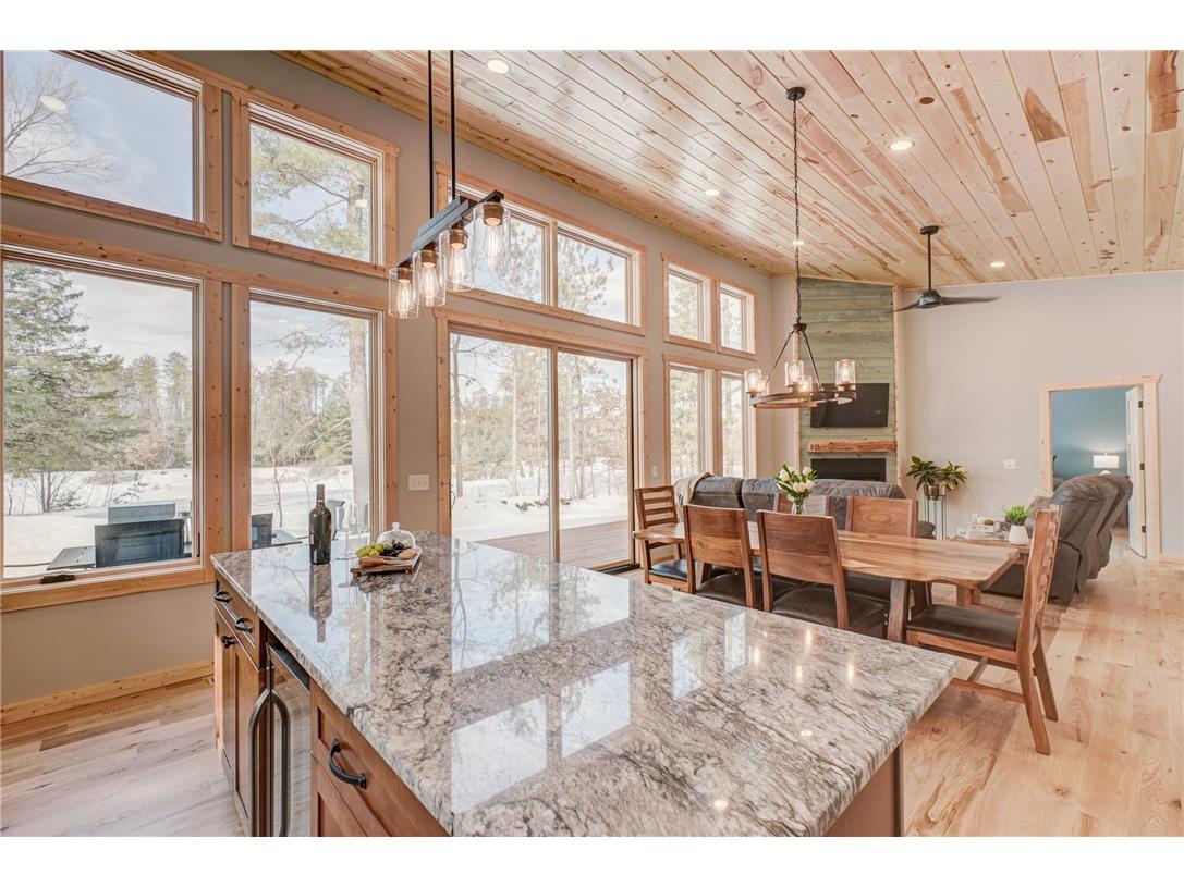 11721 N Vesper Drive Hayward WI 54843 - Pinecone Pond 1598556 image12