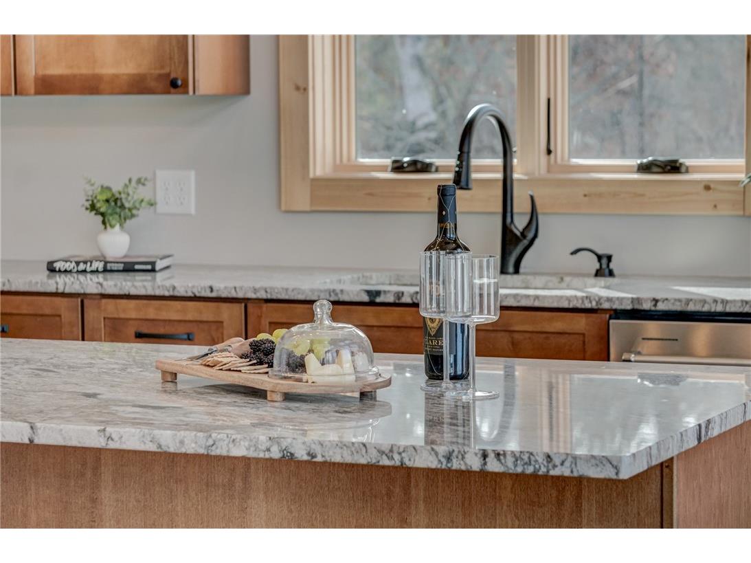 11721 N Vesper Drive Hayward WI 54843 - Pinecone Pond 1598556 image13