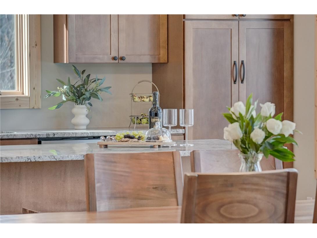 11721 N Vesper Drive Hayward WI 54843 - Pinecone Pond 1598556 image14