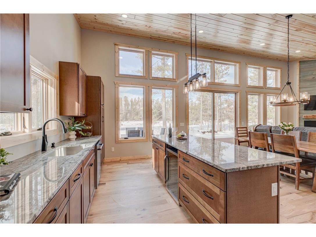 11721 N Vesper Drive Hayward WI 54843 - Pinecone Pond 1598556 image15