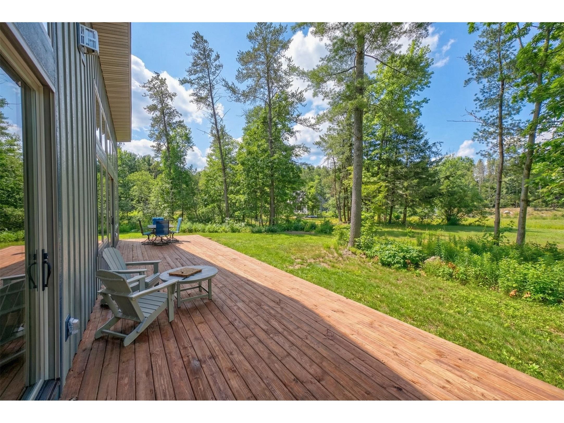 11721 N Vesper Drive Hayward WI 54843 - Pinecone Pond 1598556 image16