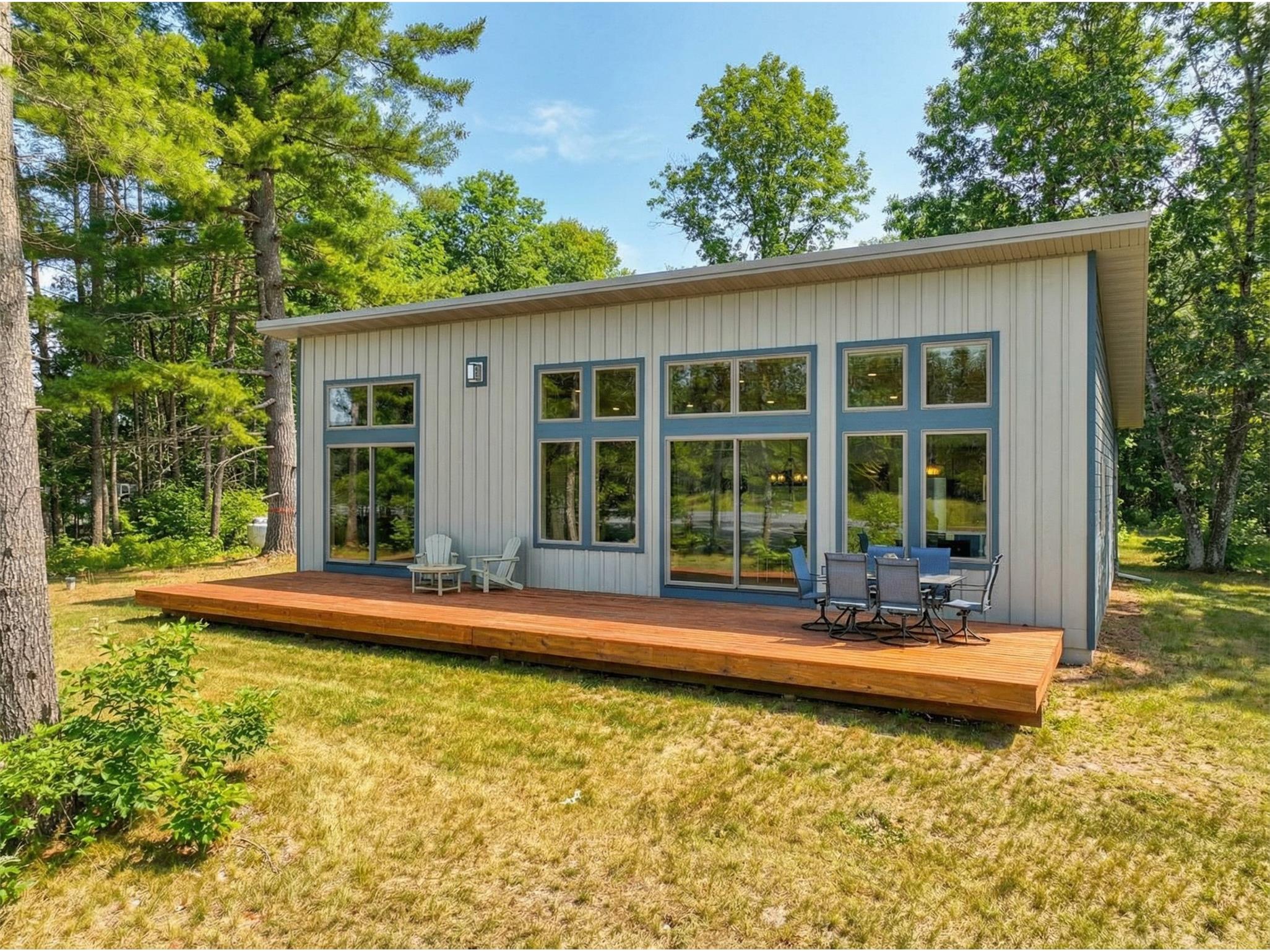 11721 N Vesper Drive Hayward WI 54843 - Pinecone Pond 1598556 image17