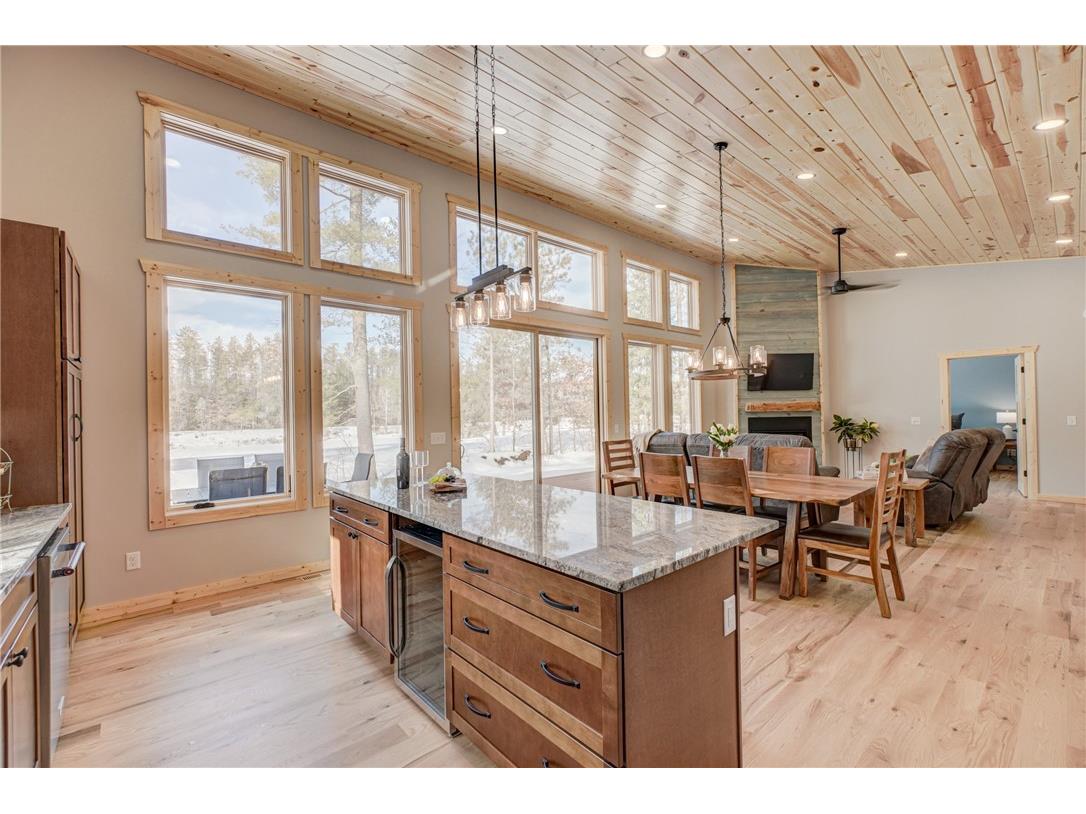 11721 N Vesper Drive Hayward WI 54843 - Pinecone Pond 1598556 image18