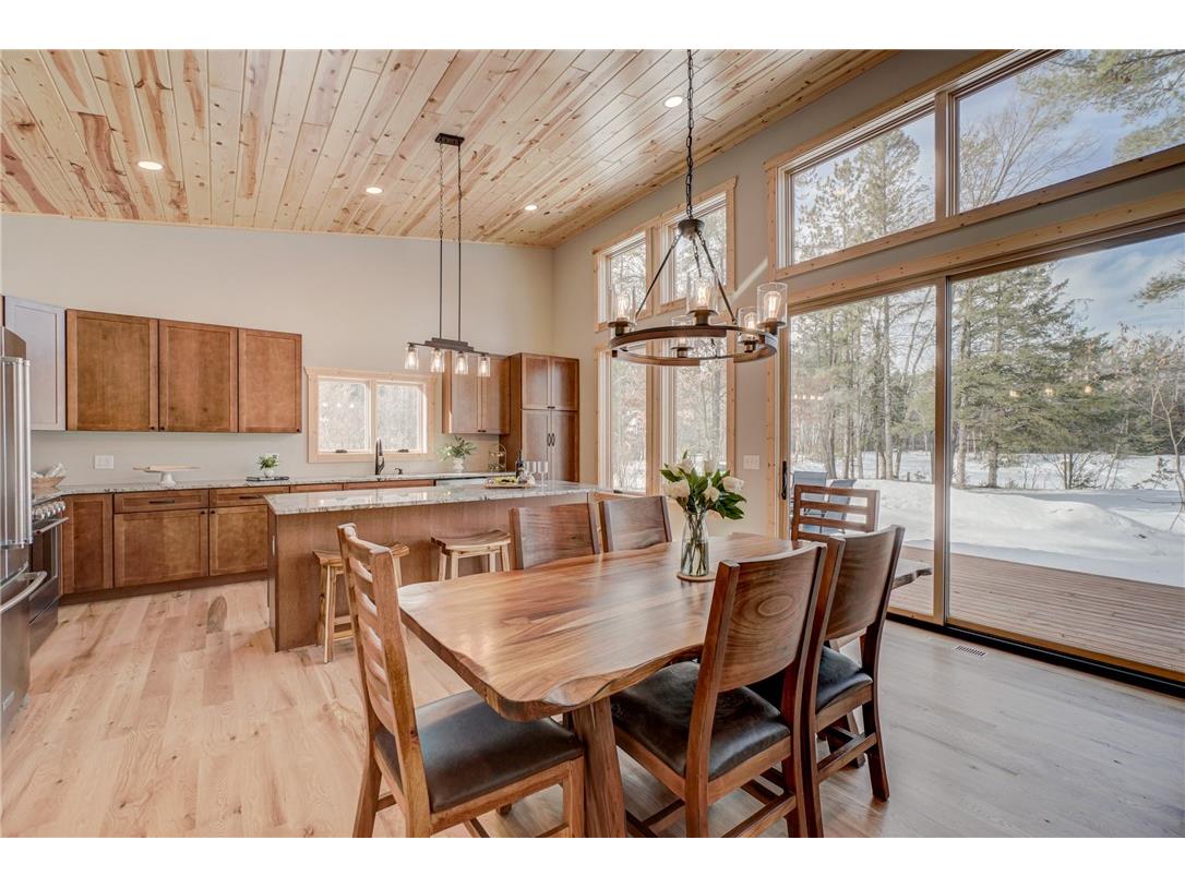 11721 N Vesper Drive Hayward WI 54843 - Pinecone Pond 1598556 image19