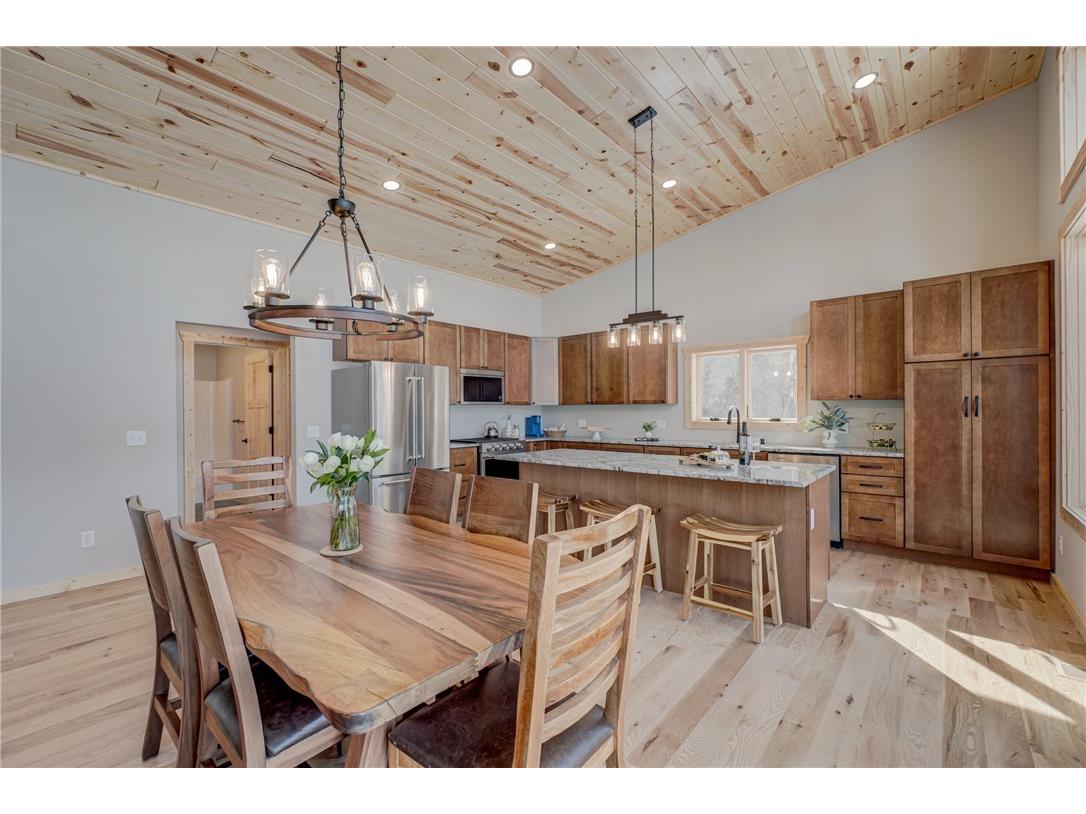 11721 N Vesper Drive Hayward WI 54843 - Pinecone Pond 1598556 image20