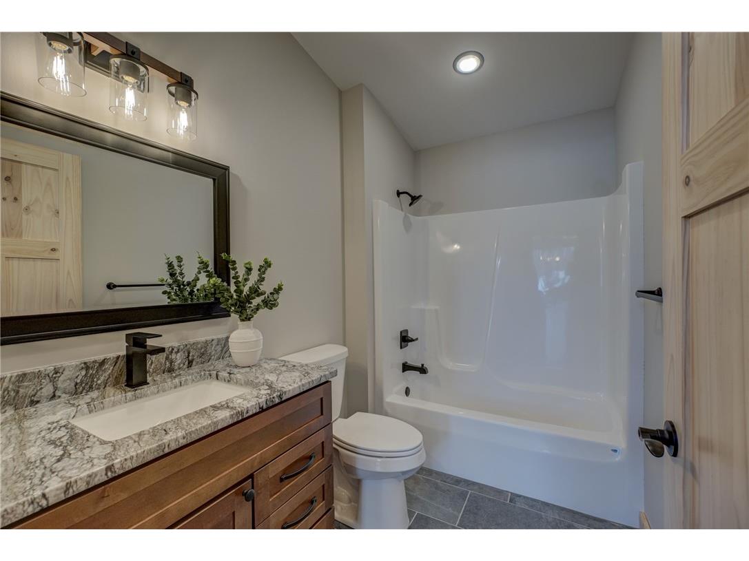 11721 N Vesper Drive Hayward WI 54843 - Pinecone Pond 1598556 image22