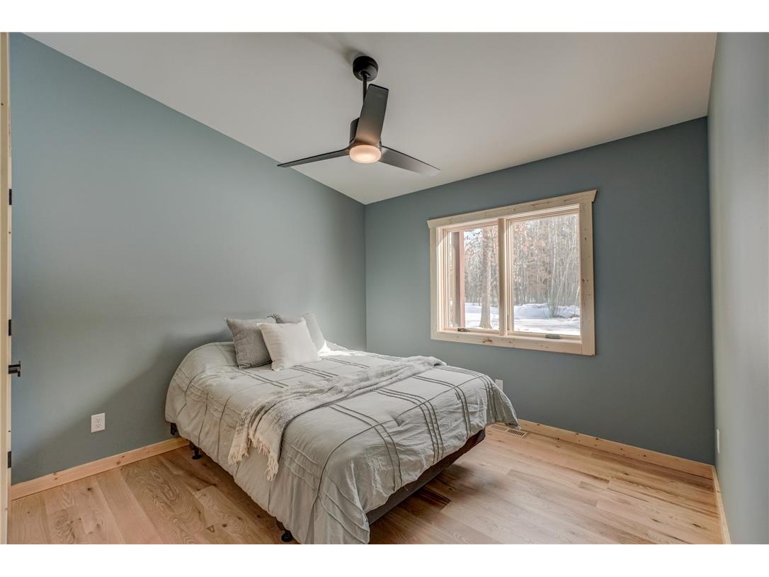 11721 N Vesper Drive Hayward WI 54843 - Pinecone Pond 1598556 image23