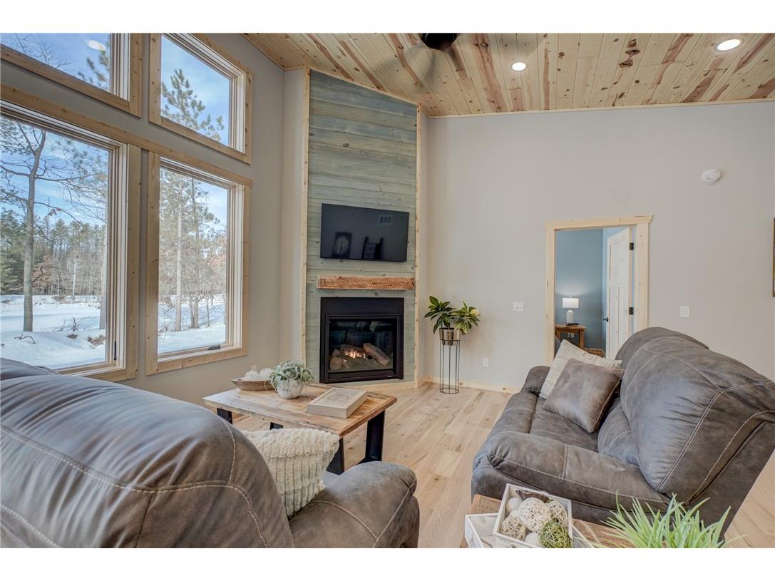 11721 N Vesper Drive Hayward WI 54843 - Pinecone Pond 1598556 image24