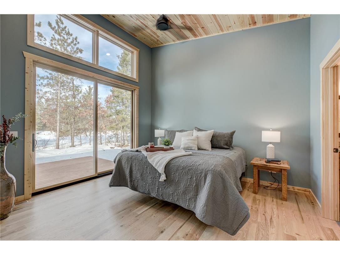 11721 N Vesper Drive Hayward WI 54843 - Pinecone Pond 1598556 image25