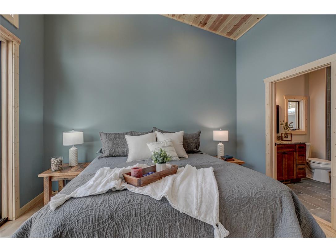 11721 N Vesper Drive Hayward WI 54843 - Pinecone Pond 1598556 image26