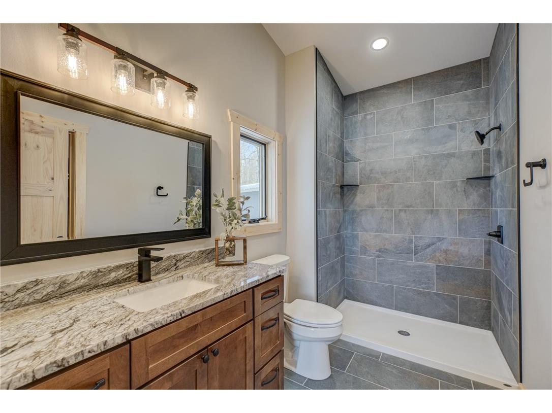 11721 N Vesper Drive Hayward WI 54843 - Pinecone Pond 1598556 image27