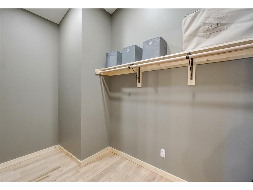 11721 N Vesper Drive Hayward WI 54843 - Pinecone Pond 1598556 image29