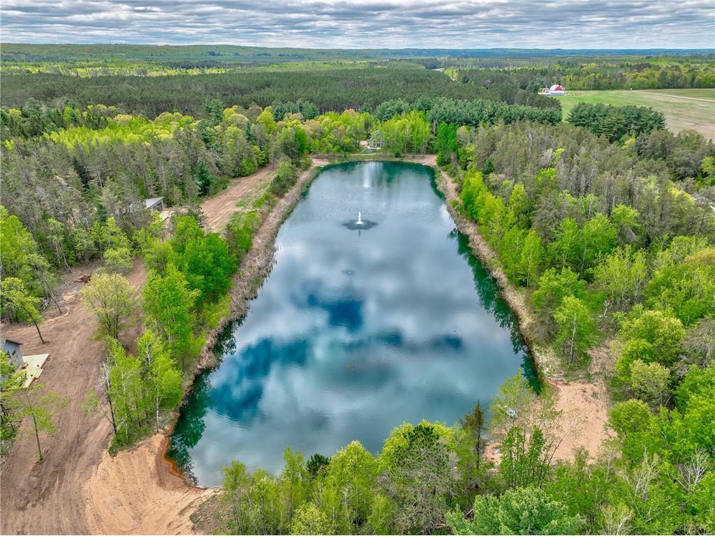 11721 N Vesper Drive Hayward WI 54843 - Pinecone Pond 1598556 image30
