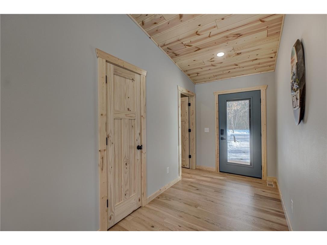 11721 N Vesper Drive Hayward WI 54843 - Pinecone Pond 1598556 image4