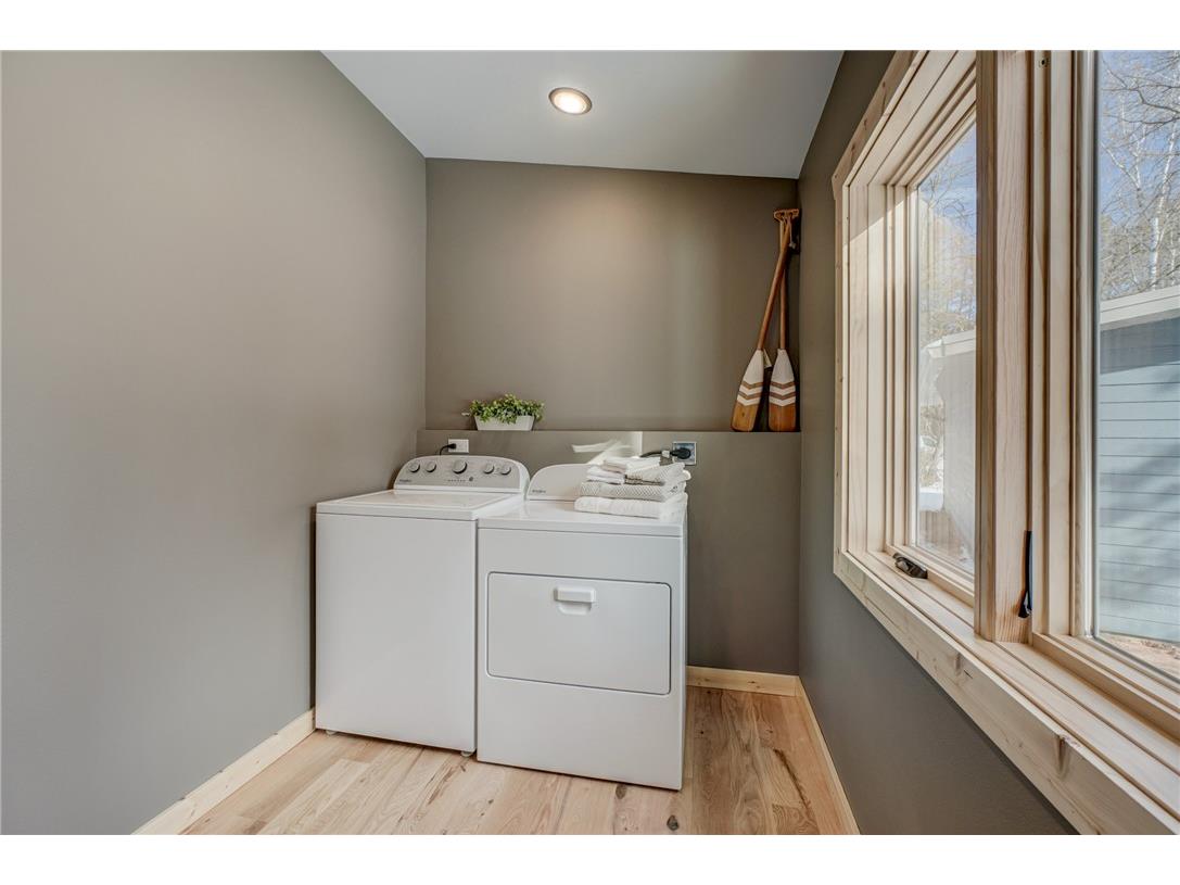 11721 N Vesper Drive Hayward WI 54843 - Pinecone Pond 1598556 image5