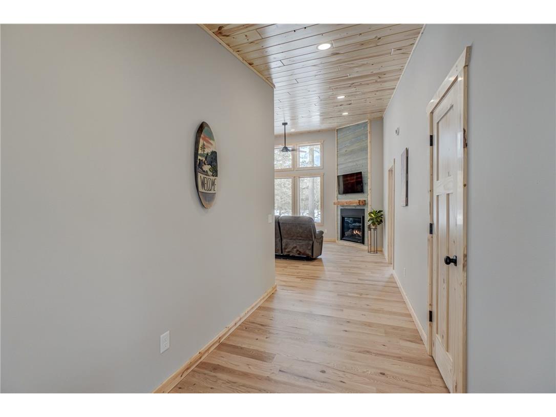 11721 N Vesper Drive Hayward WI 54843 - Pinecone Pond 1598556 image6