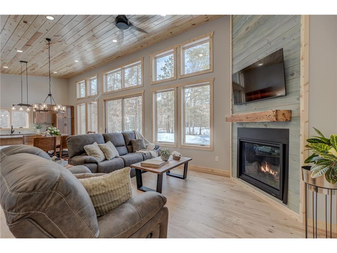 11721 N Vesper Drive Hayward WI 54843 - Pinecone Pond 1598556 image7