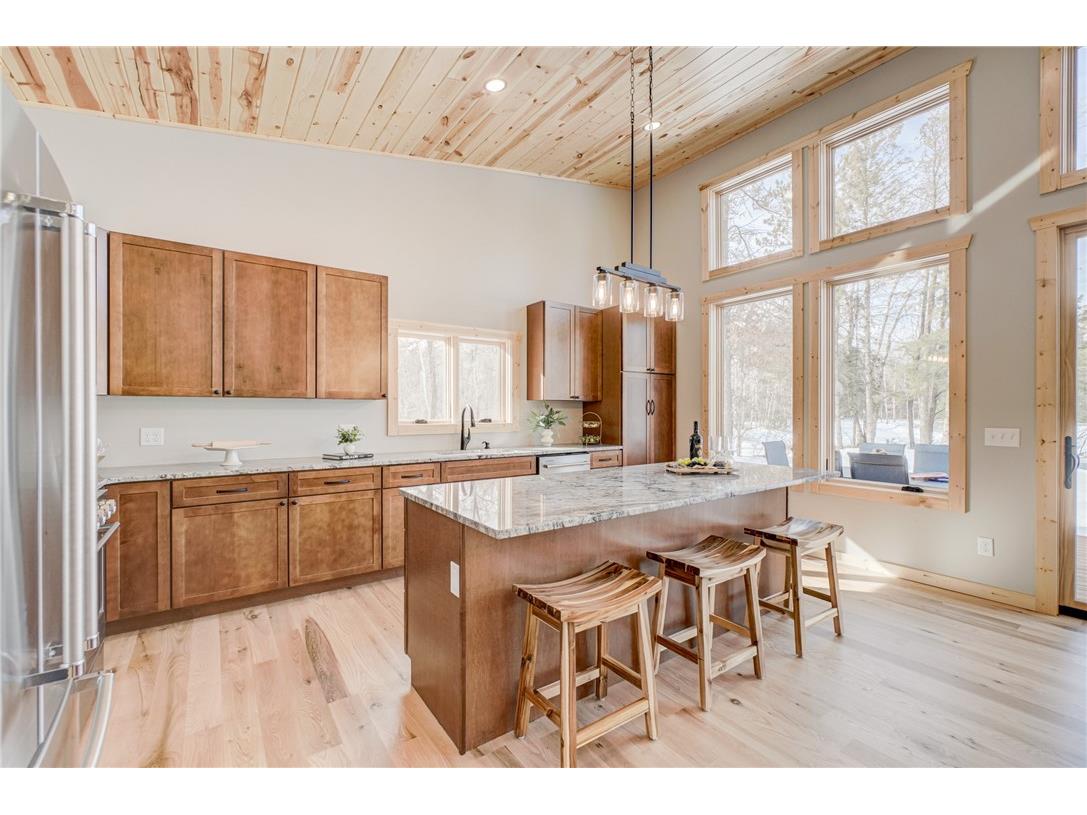 11721 N Vesper Drive Hayward WI 54843 - Pinecone Pond 1598556 image9