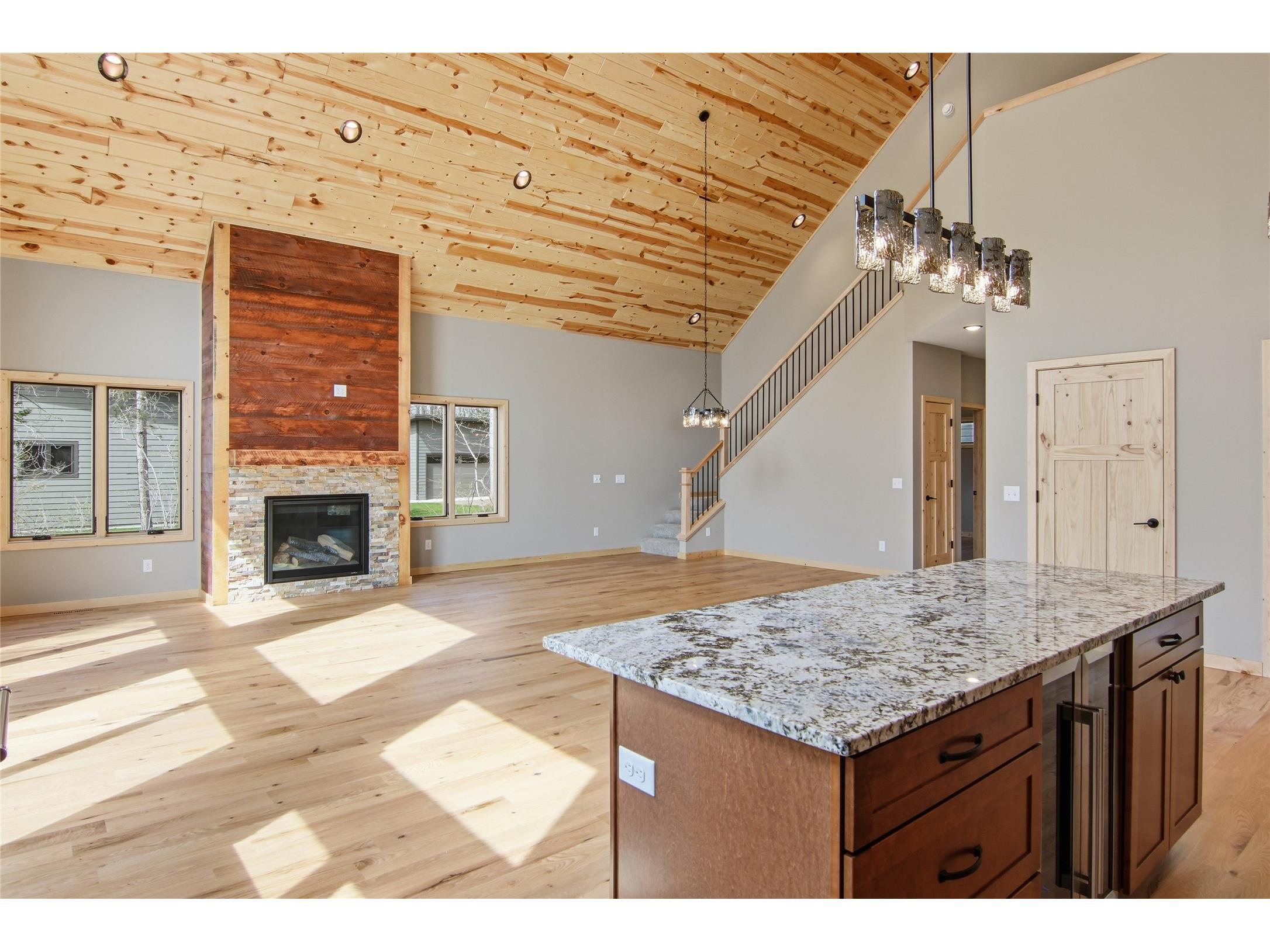 11723N Vesper Drive Hayward WI 54843 - Pine Cone 1600318 image10