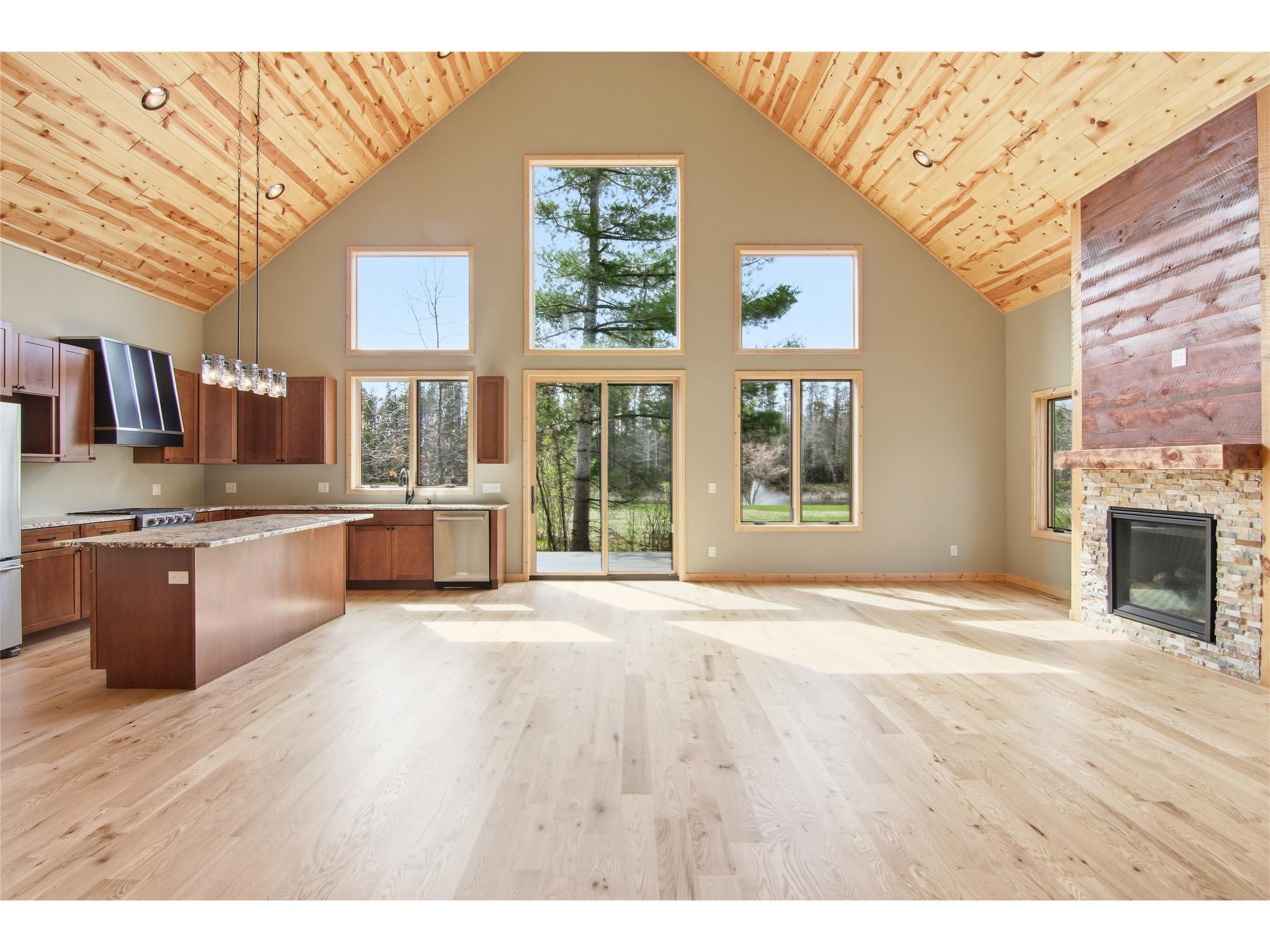 11723N Vesper Drive Hayward WI 54843 - Pine Cone 1600318 image11