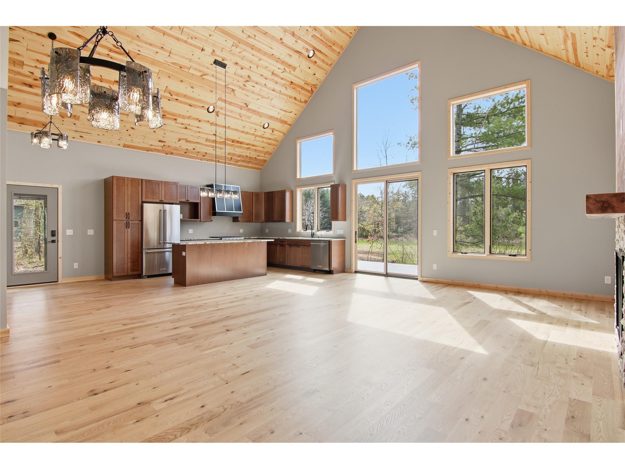 11723N Vesper Drive Hayward WI 54843 - Pine Cone 1600318 image12