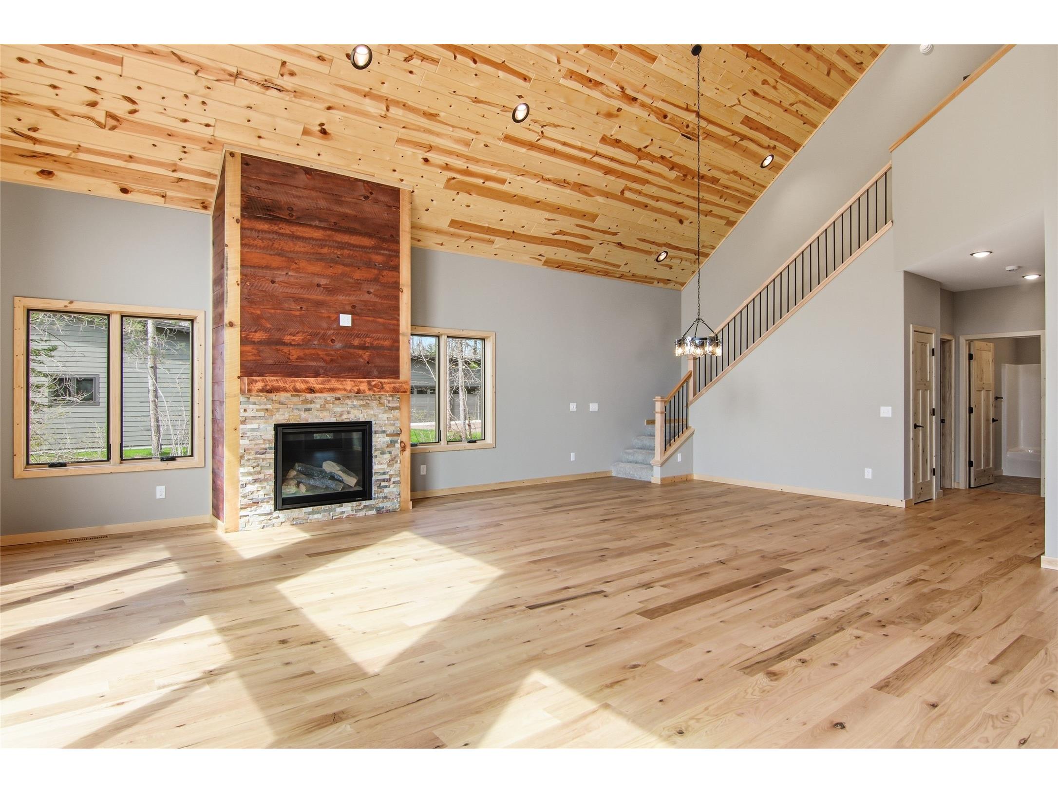 11723N Vesper Drive Hayward WI 54843 - Pine Cone 1600318 image13