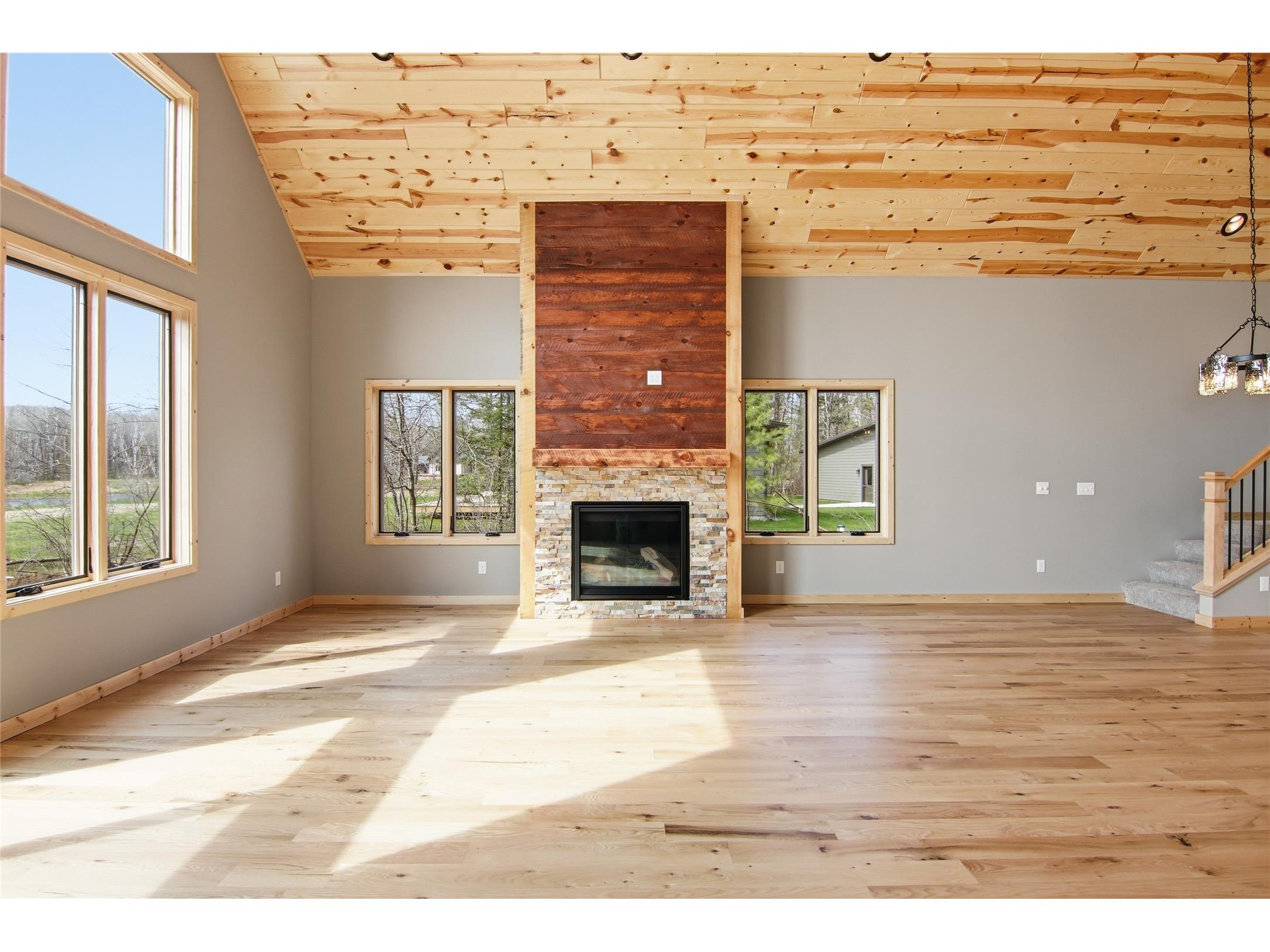 11723N Vesper Drive Hayward WI 54843 - Pine Cone 1600318 image14