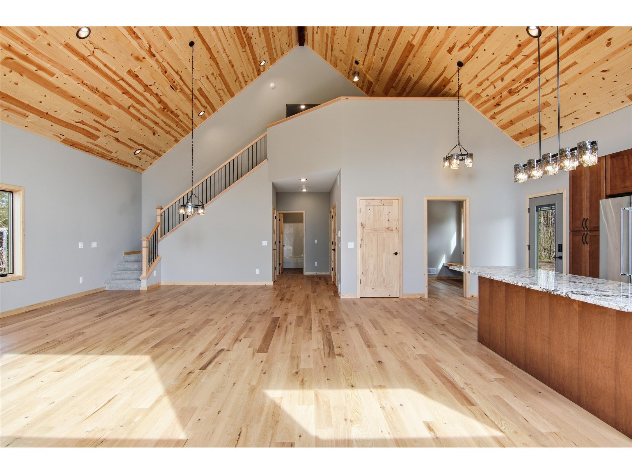 11723N Vesper Drive Hayward WI 54843 - Pine Cone 1600318 image15