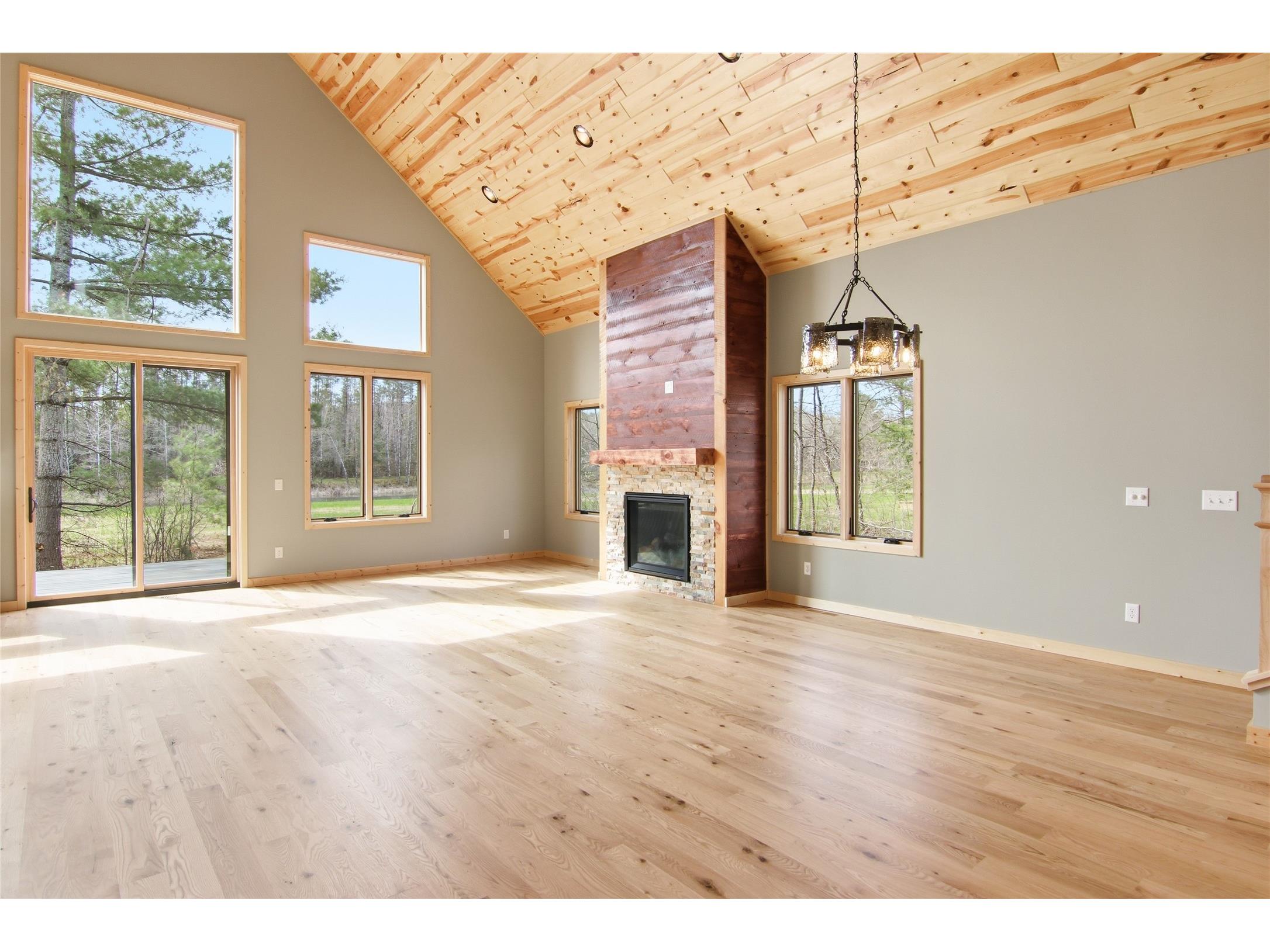 11723N Vesper Drive Hayward WI 54843 - Pine Cone 1600318 image16