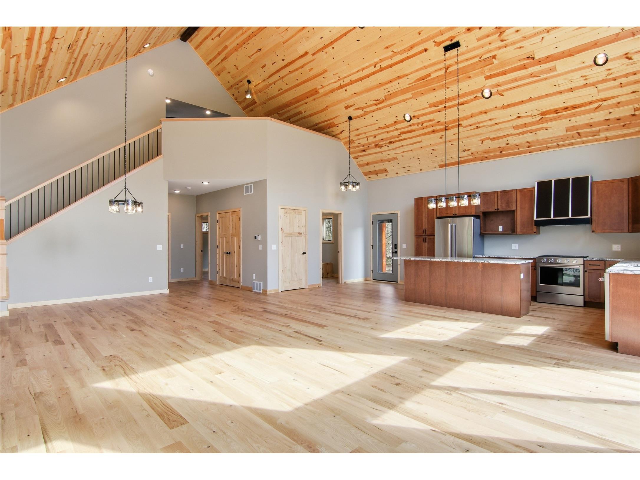 11723N Vesper Drive Hayward WI 54843 - Pine Cone 1600318 image17