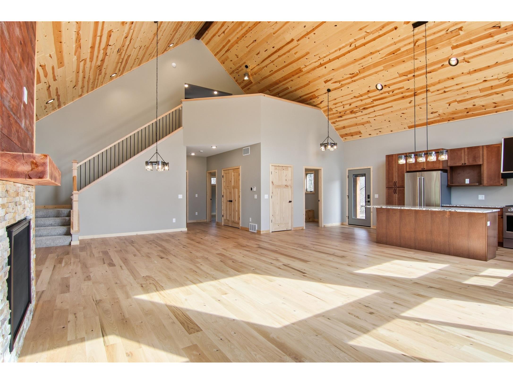 11723N Vesper Drive Hayward WI 54843 - Pine Cone 1600318 image18