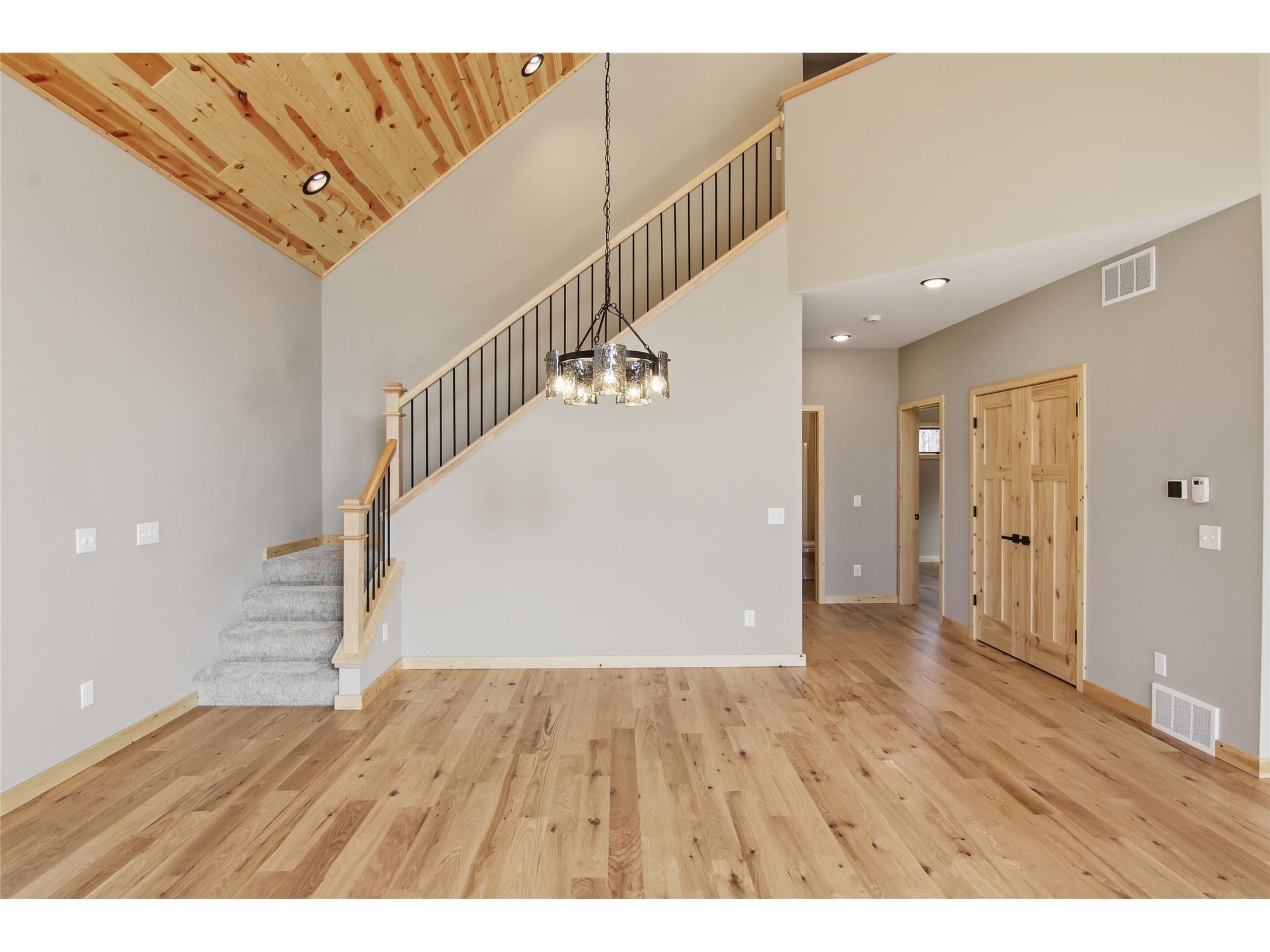 11723N Vesper Drive Hayward WI 54843 - Pine Cone 1600318 image19