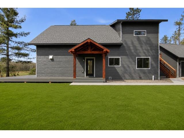 11723N Vesper Drive Hayward WI 54843 - Pine Cone 1600318 image2