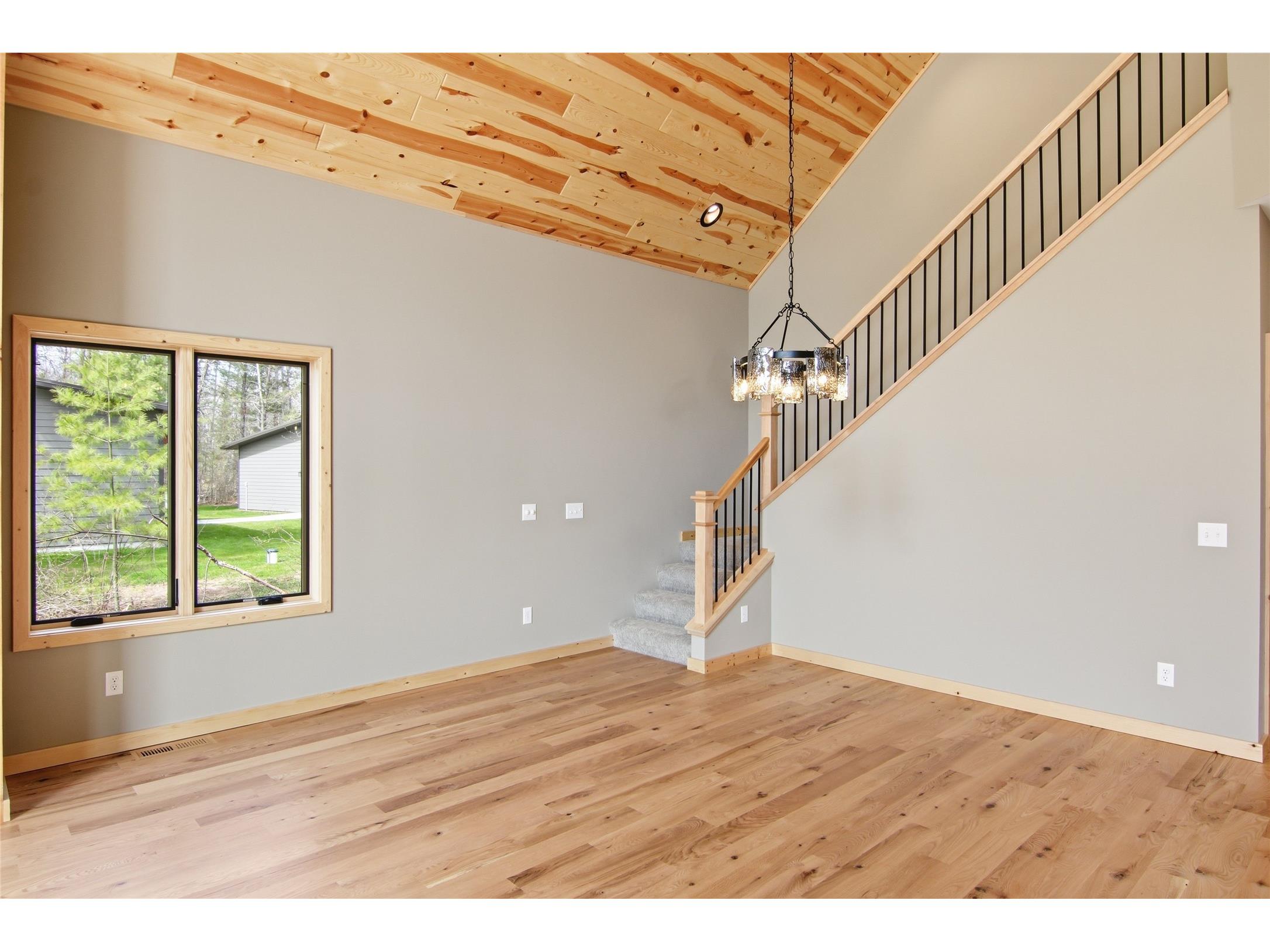 11723N Vesper Drive Hayward WI 54843 - Pine Cone 1600318 image20
