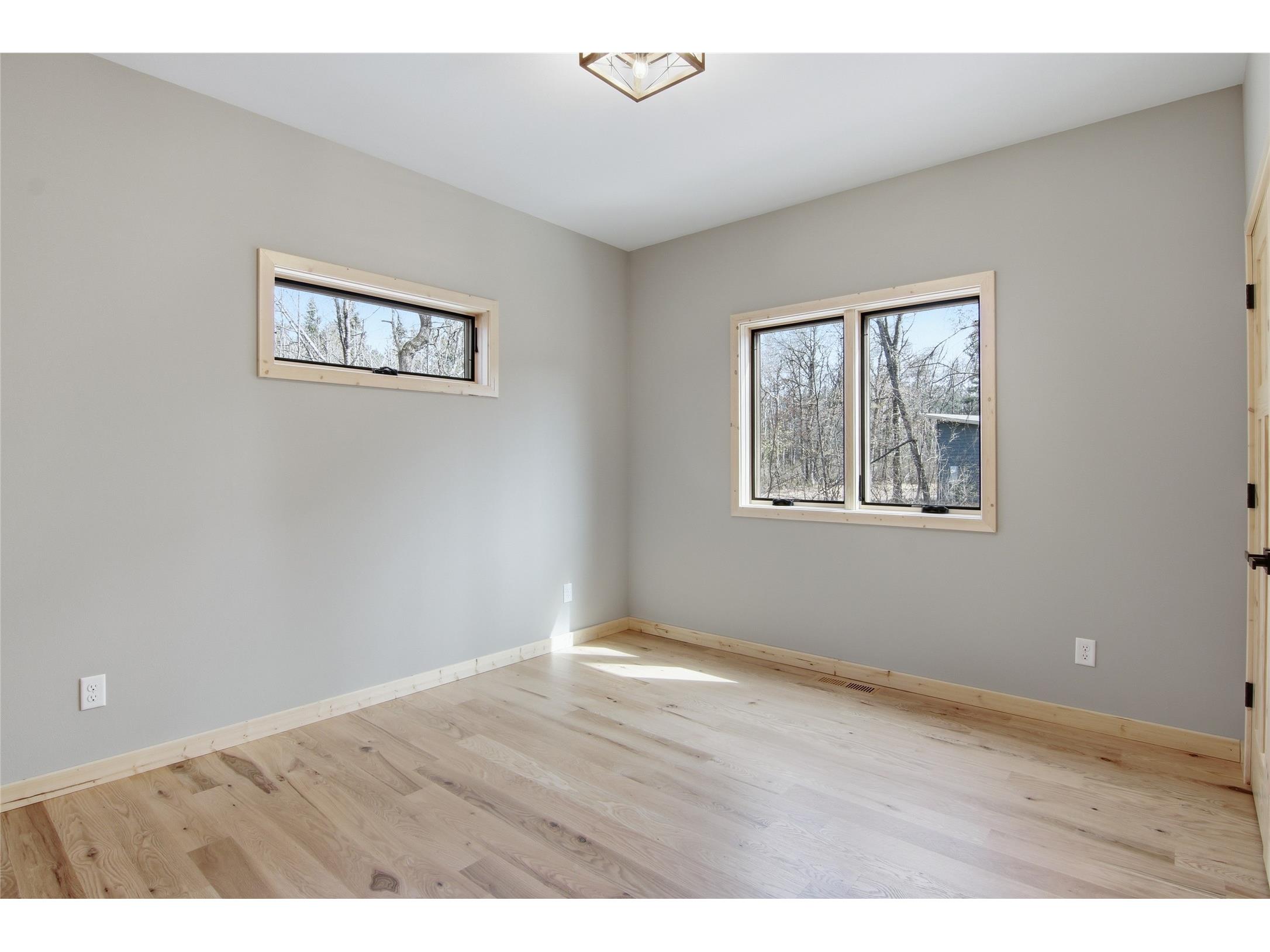 11723N Vesper Drive Hayward WI 54843 - Pine Cone 1600318 image21